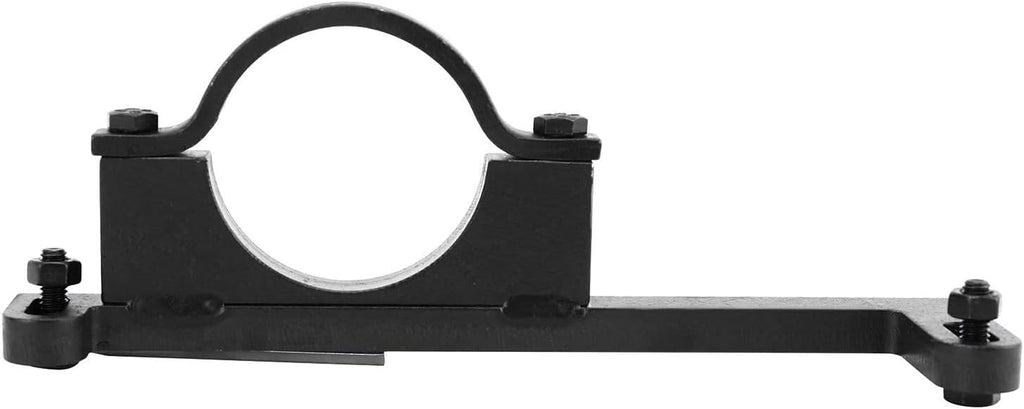 Camshaft Timing Tool Pack of 2 P9267