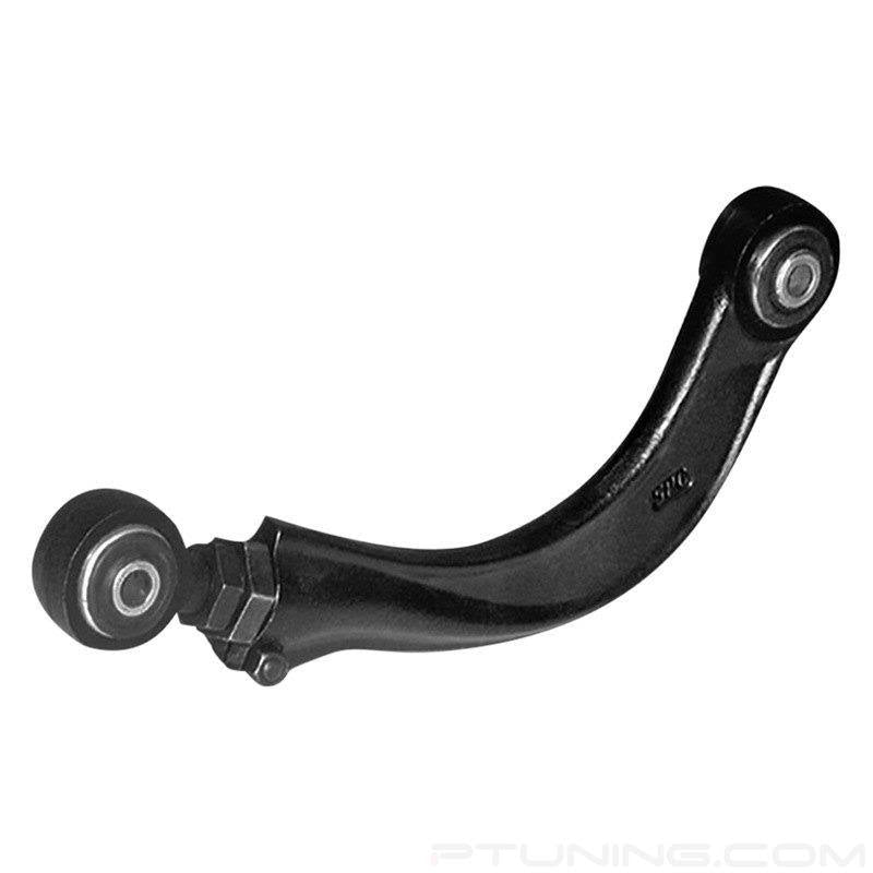 Camber Kit F75085