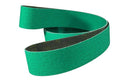 3M Cloth Belt 577F, 24 YF-weight, 3 in x 84 in, Film-lok, Single-Flex M39913