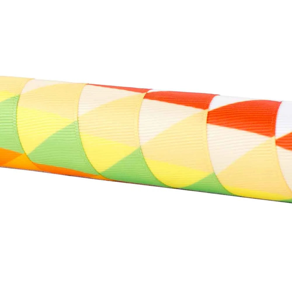 Ribbon Finish Bar Tape F91881