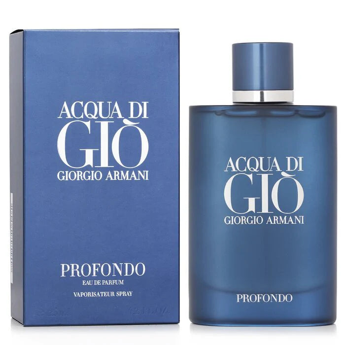 Eau De Parfum Spray 125ml C36049