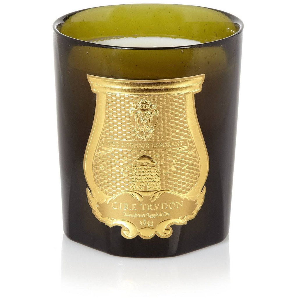 Balmoral Candle N408257