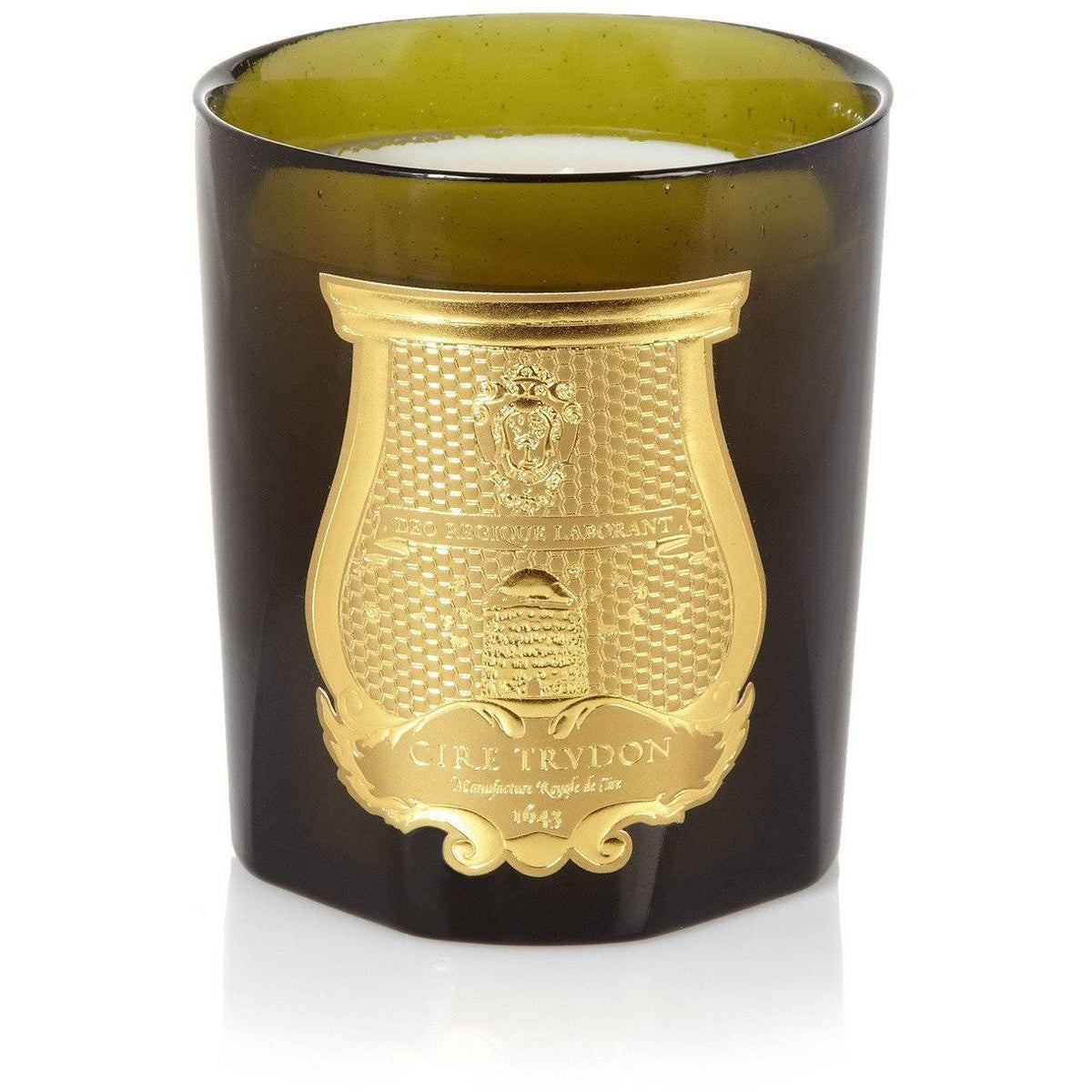 Balmoral Candle N408257