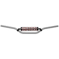 Aluminum 7/8" Handlebar Windham Bend F19162