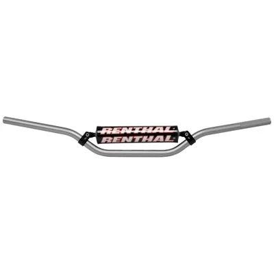 Aluminum 7/8" Handlebar Windham Bend F19162
