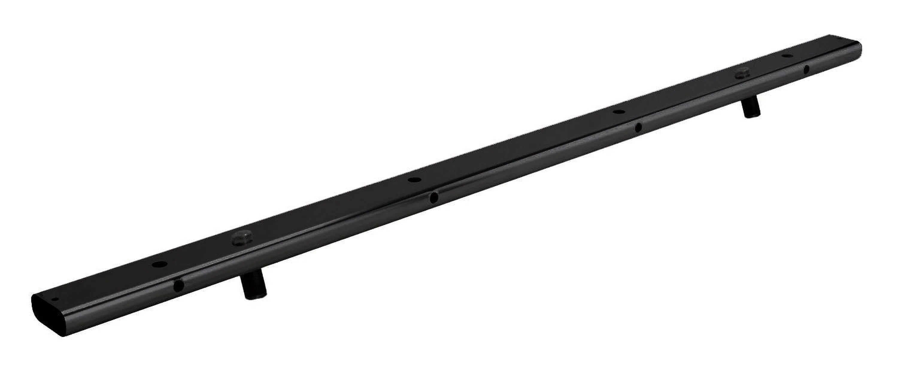 Bed Bar Light Bar Mount E78861