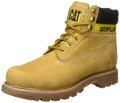 Men's Colorado Work Boots T5452