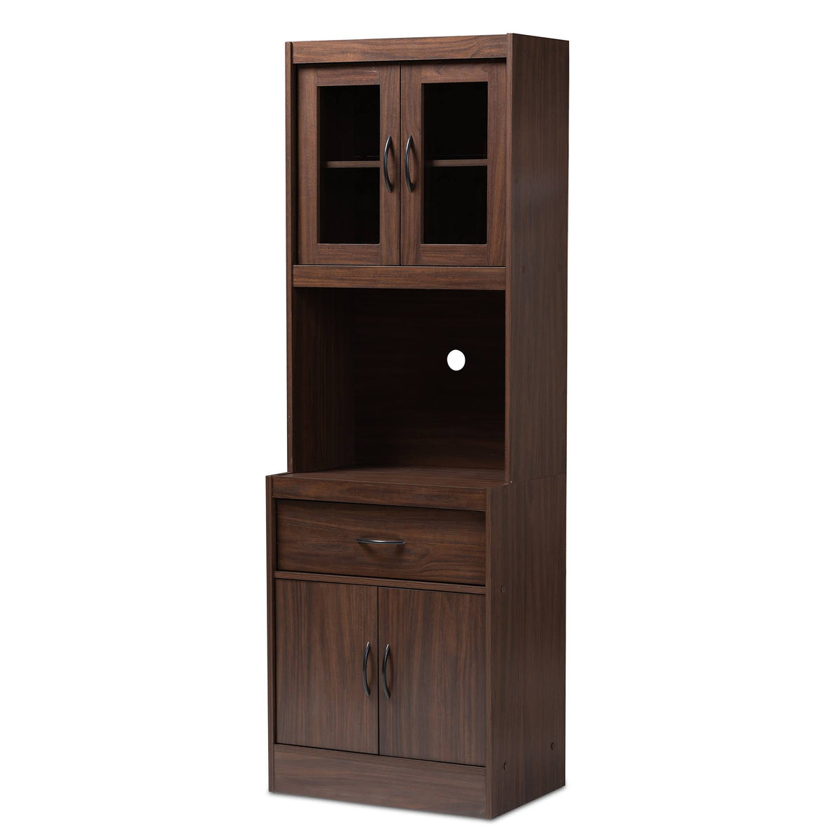 Kitchen Storage Cabinet Y54758