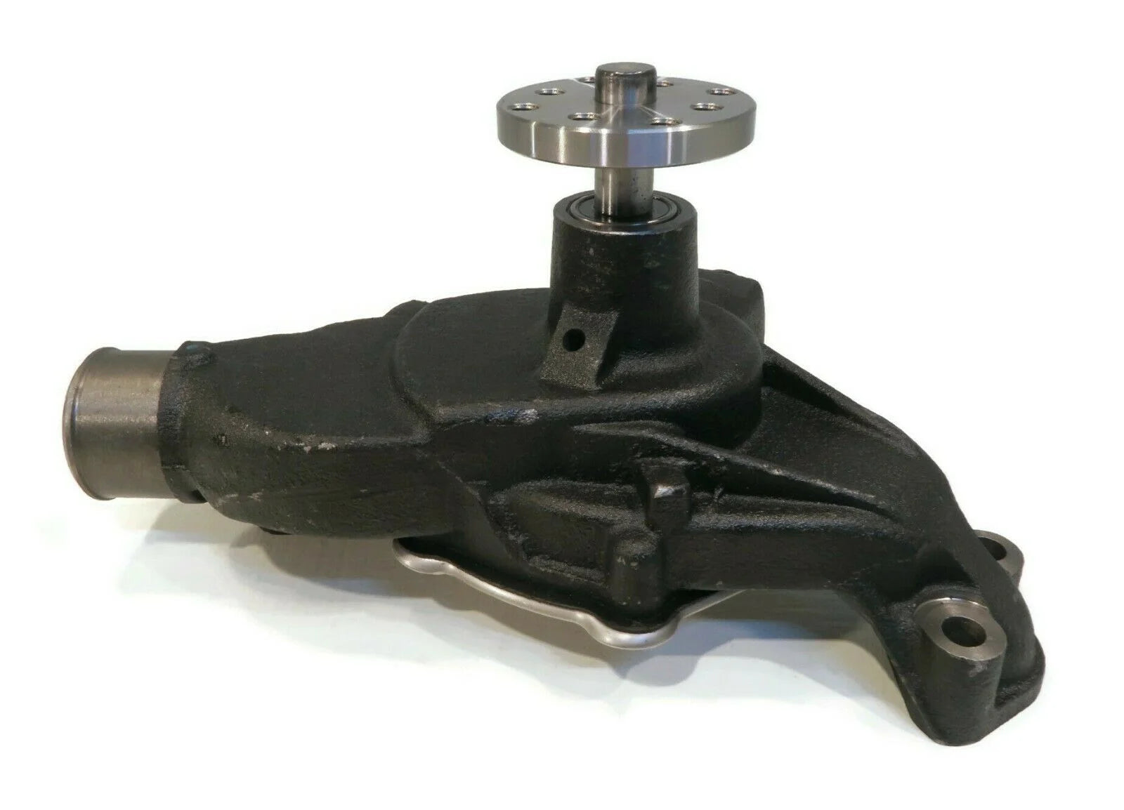 Water Pump for Volvo Penta 5.7GSiPWTRCE Boat O340802