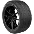 P315/35R17 Tires K70760