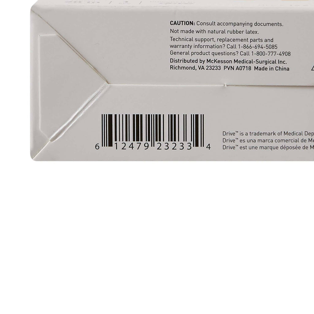 Arm Cast Protector, 20 inch, Case of 50 H8178