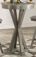 Pine Crest Pub Table F4139