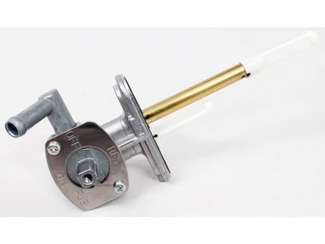 Fuel Tap Assembly T523839