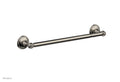 18 inch Towel Bar Z29517