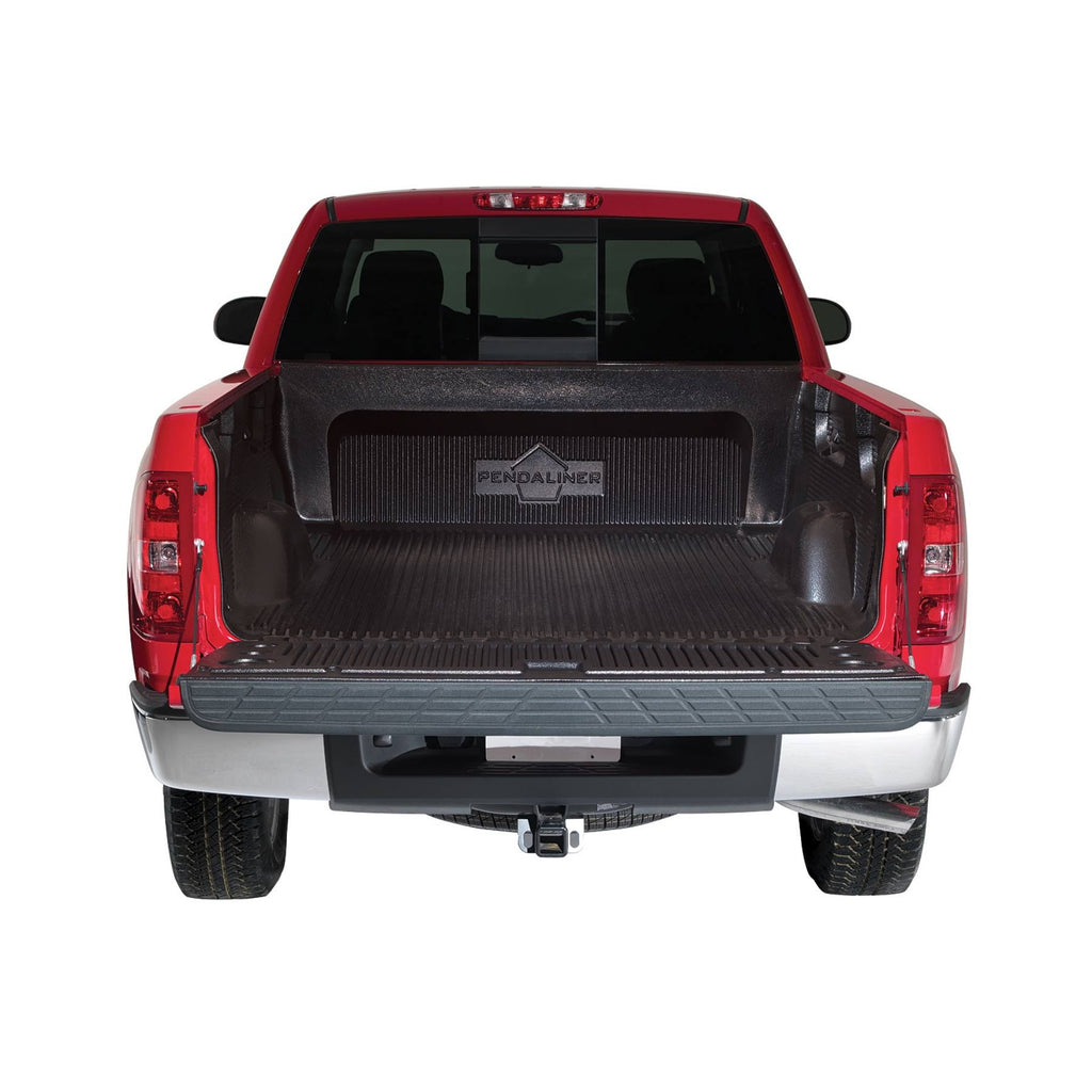 Truck Bed Liner V93409