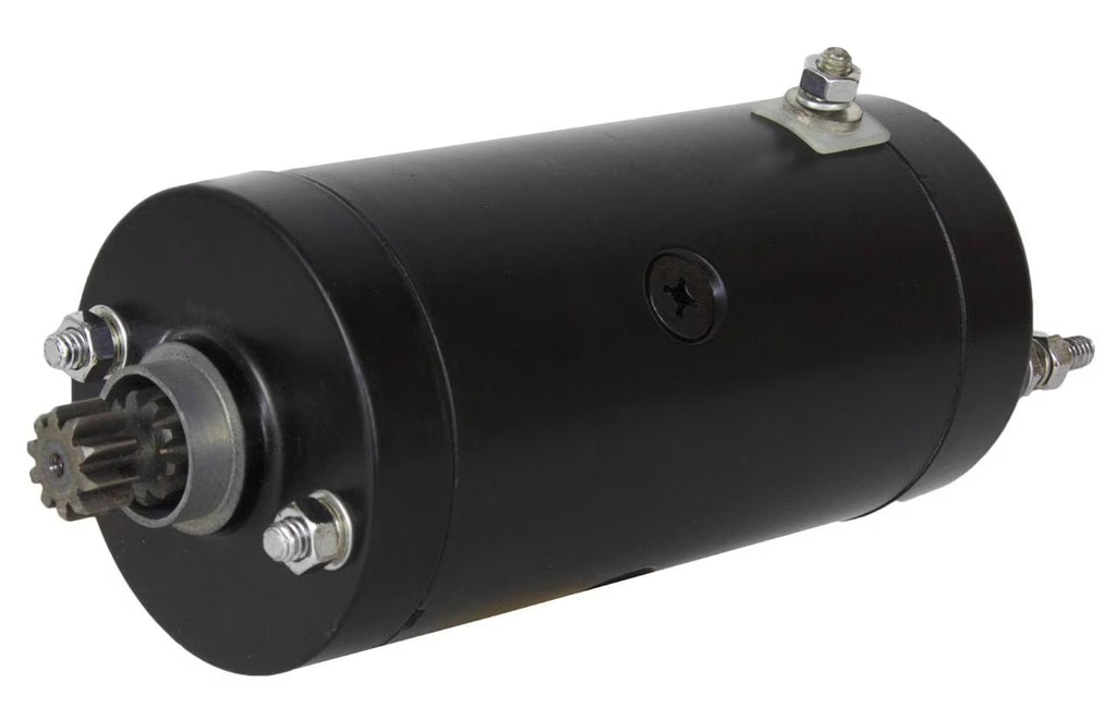 High Torque Starter for Harley Davidson Flh Electra Glide 1200 1340 A7452