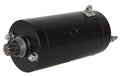 High Torque Starter for Harley Davidson Flh Electra Glide 1200 1340 A7452