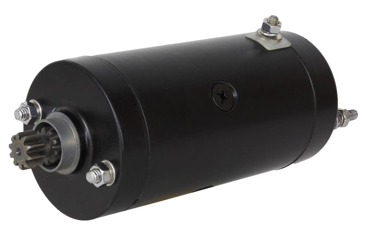 High Torque Starter for Harley Davidson Flh Electra Glide 1200 1340 A7452