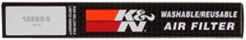 Air Filter U89123