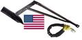 Winch Anchor 11000 with Soft-Shackle F295839