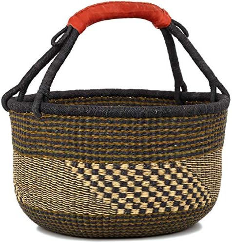 Large Market Basket U510