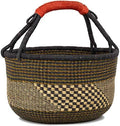 Large Market Basket U510