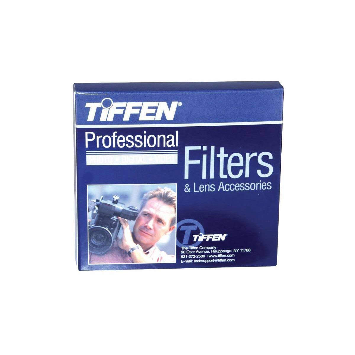 4 x 5.65x22 Digital Diffusion Filter X920614