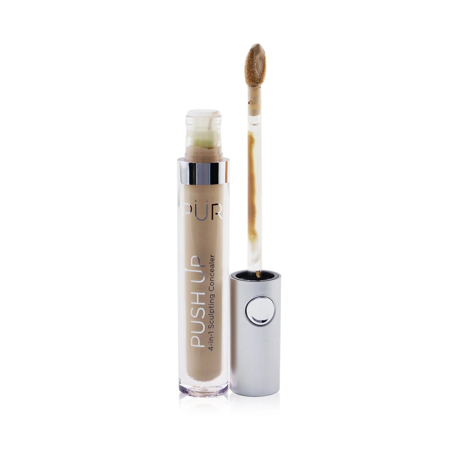 Push Up 4 in 1 Sculpting Concealer F6674
