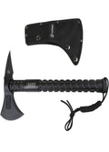 Axe 15 in. Overall G406