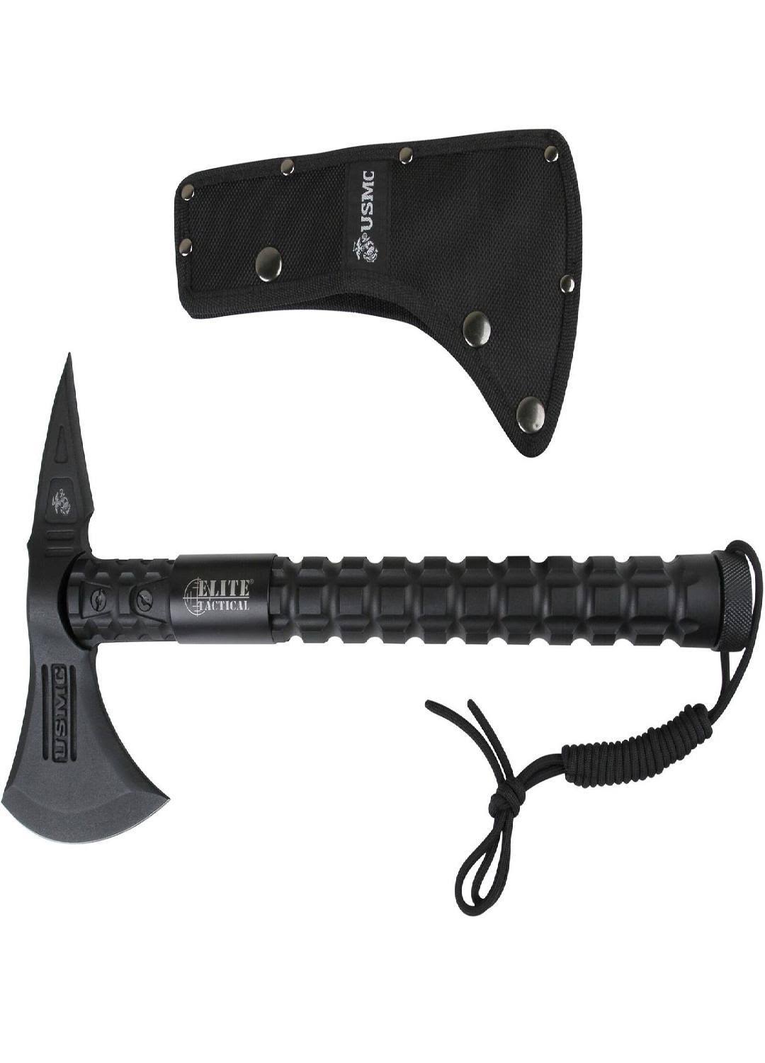 Axe 15 in. Overall G406