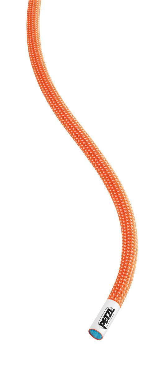 7.7 mm Rope S23098