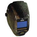 Digital Variable ADF Welding Helmet P753380