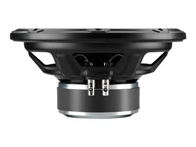 10 Inch 2 Ohm Car Subwoofer S883