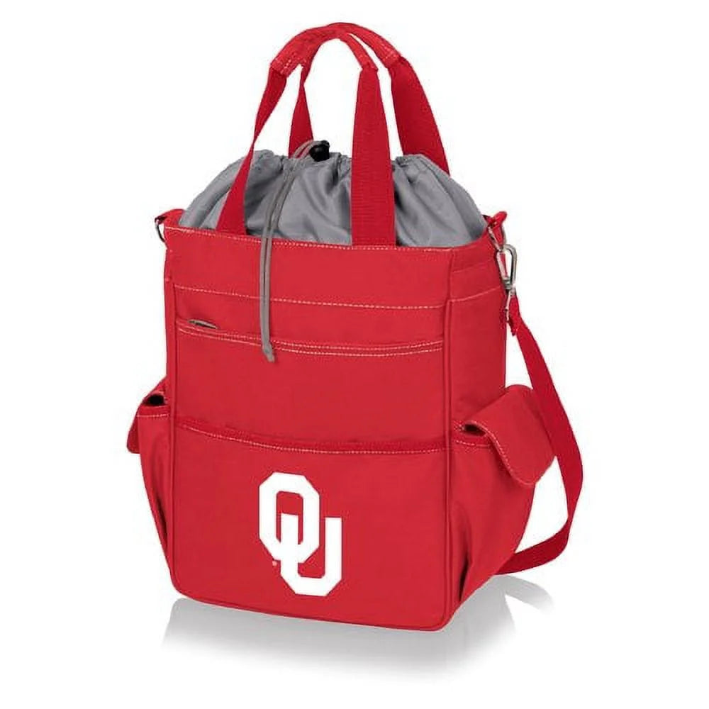 20 Can Picnic Cooler Tote K2813