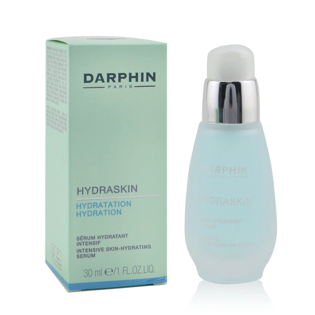 Hydraskin Intensive Moisturizing Serum 30ml/1oz M954071