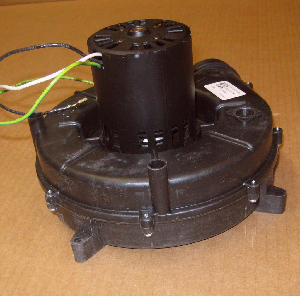 Specific Purpose Blowers Q366629