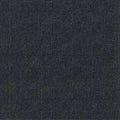 24 x 24 Self-Stick Carpet Tile Black Ice A735