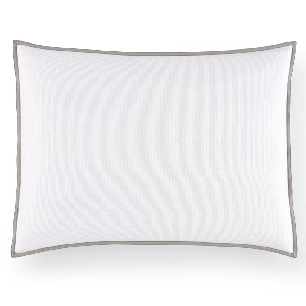King Sham H7496