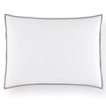King Sham H7496