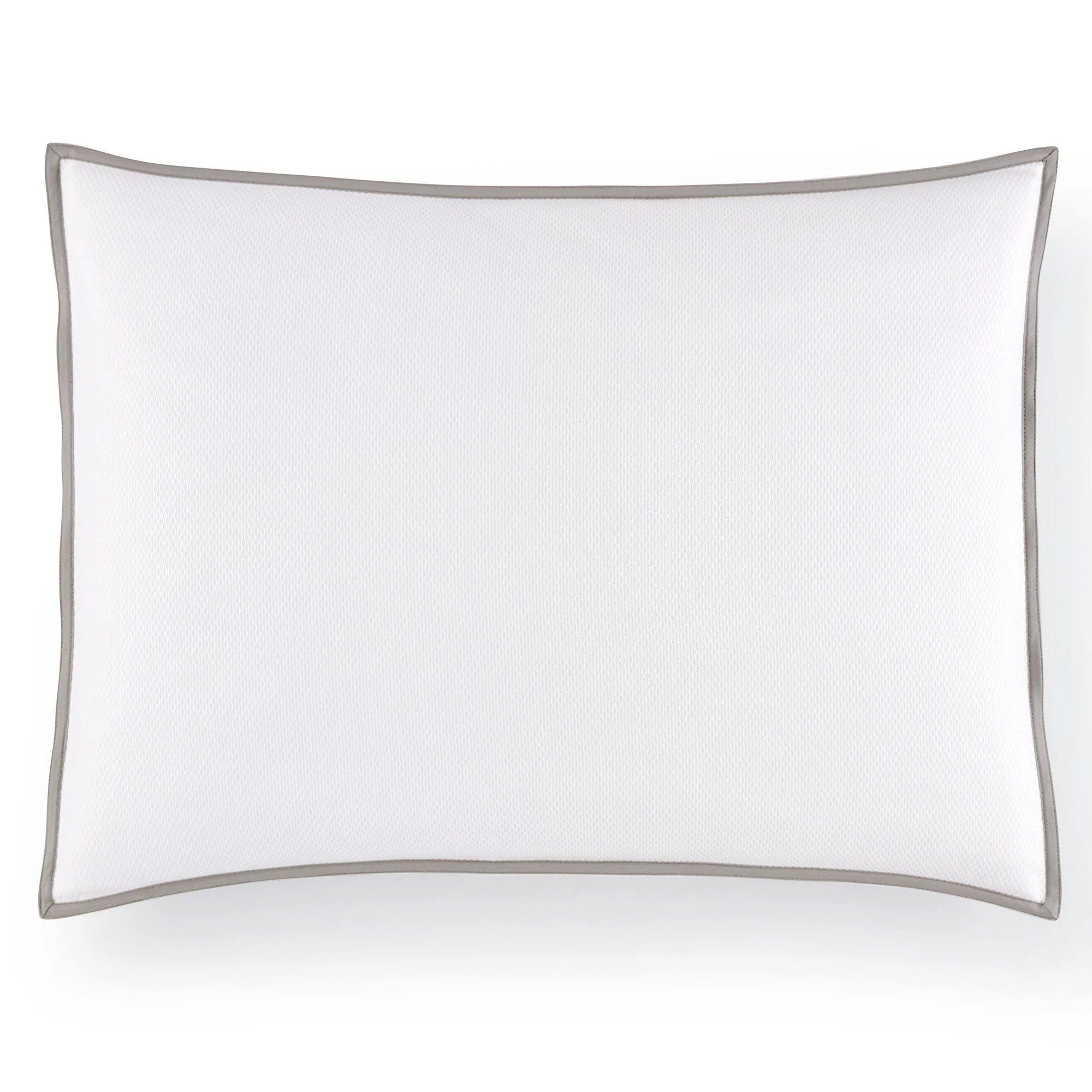King Sham H7496
