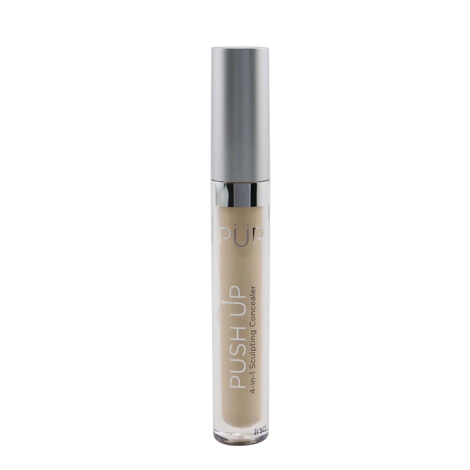 Push Up 4 in 1 Sculpting Concealer F6674