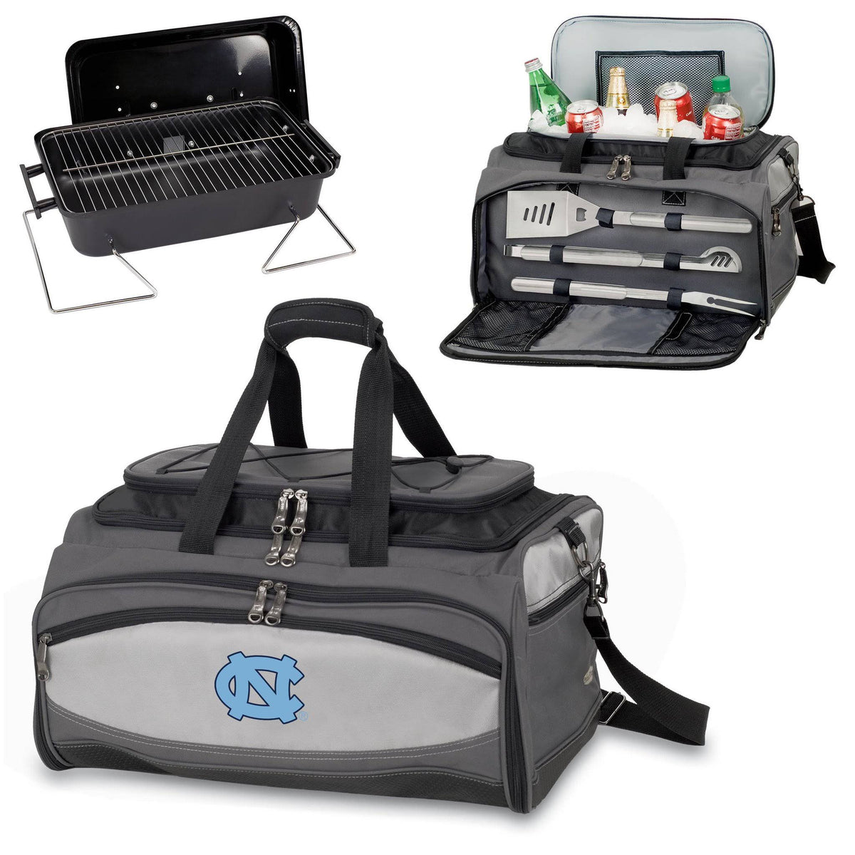 Tote Cooler V515593