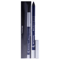 Blue Night Eye Pencil 0.07 oz F1840