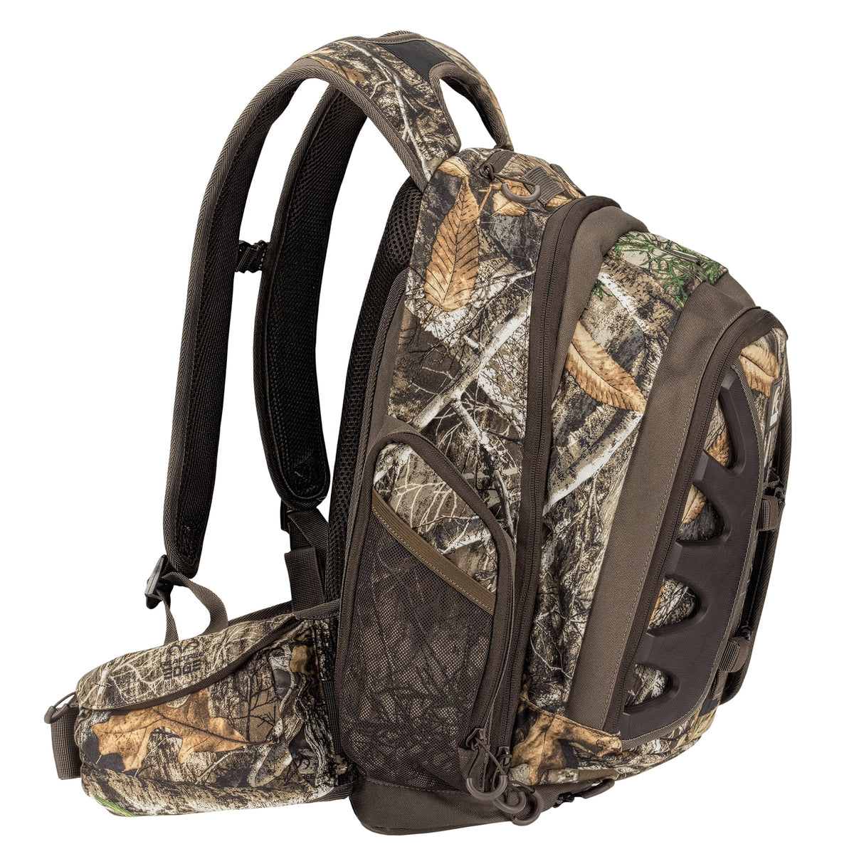 Realtree Edge Camo Hiking Hunting Backpack M952916