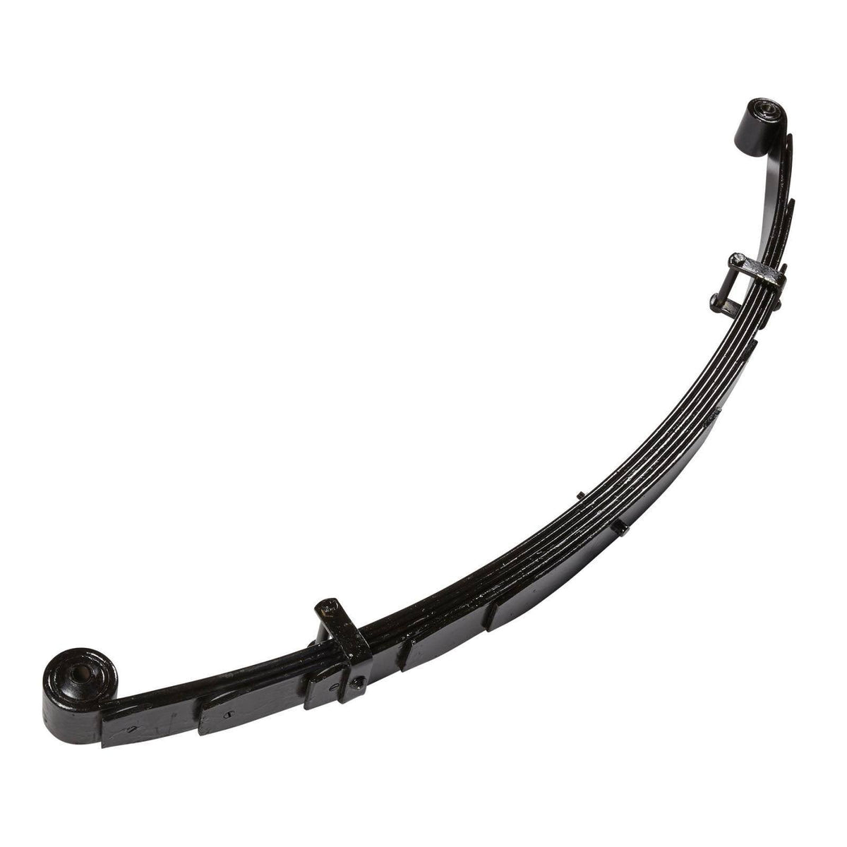 Leaf Spring T196