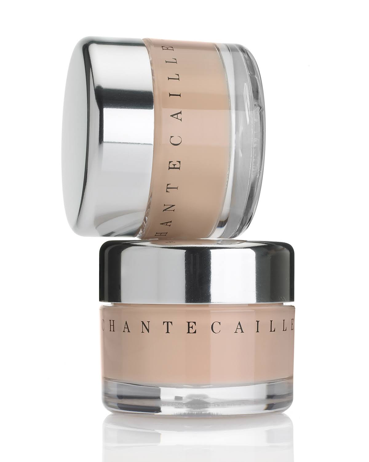 Oil Free Gel Foundation Sand A545