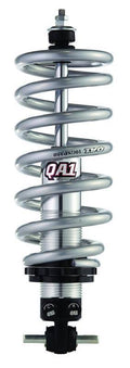 Front Shock Kit T44054
