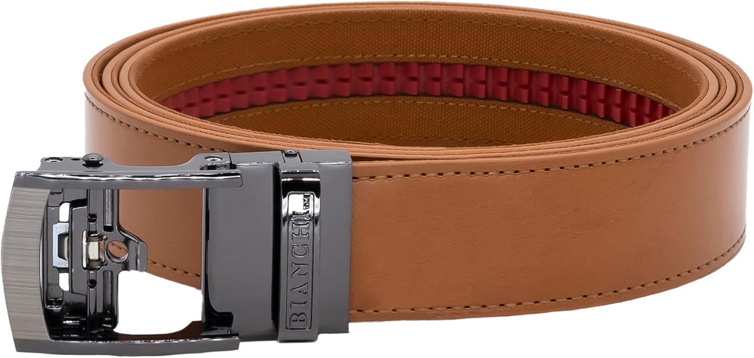 Belt Tan Universal Fit O21889