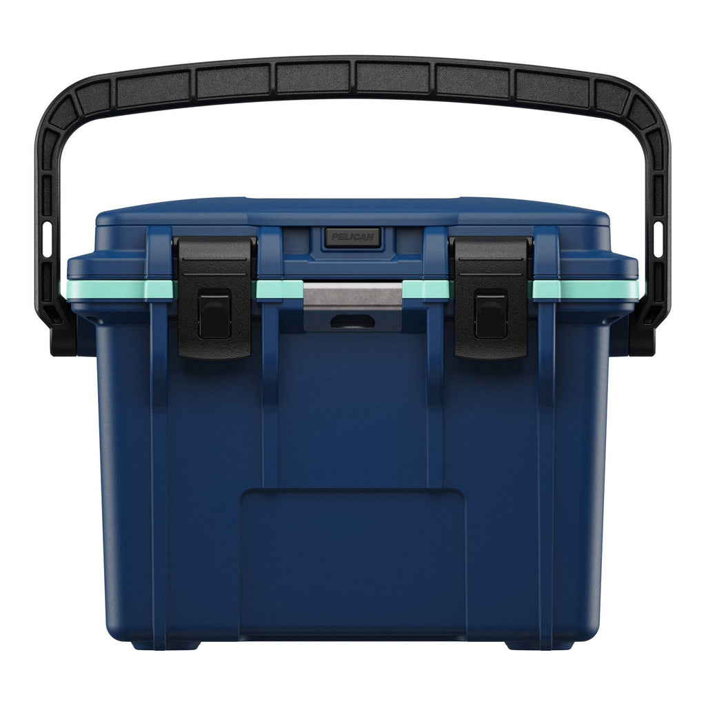 14qt Personal Cooler O337