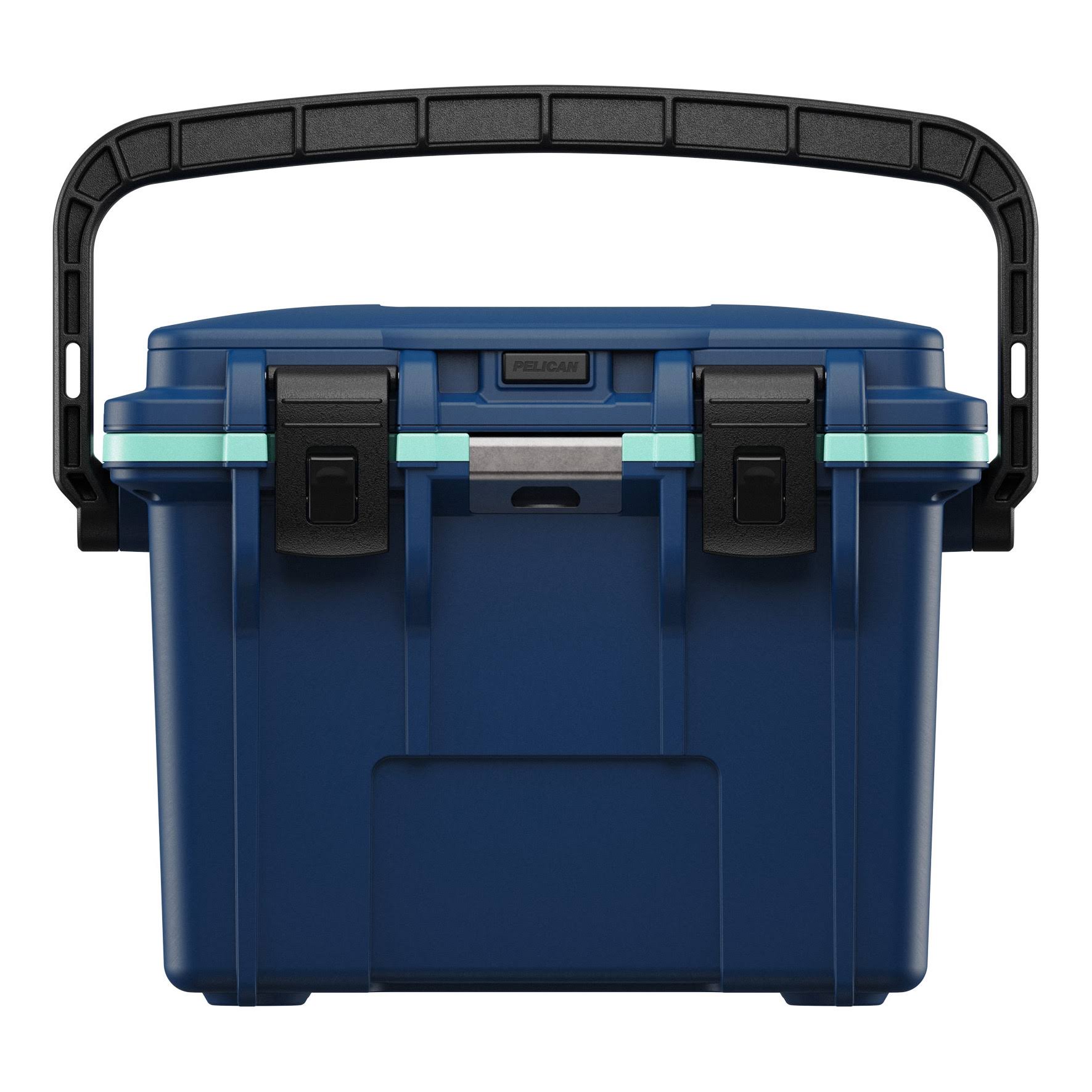 14qt Personal Cooler O337